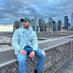 Angelo Cimino🛸 - @angelo_cimino_ - Instagram