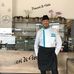 Angelo Cimino - Facebook