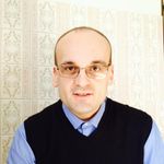 Angelo Cimino - @cimino_angelo - Instagram