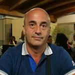 Angelo Cimino - @angelo.cimino46 - Instagram