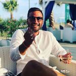 Angelo Cimino - @angelo_cimino89 - Instagram