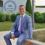 Angelo Cimino - @angelo.cimino.80 - Instagram