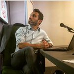 Angelo Cimino - @cimo83 - Instagram
