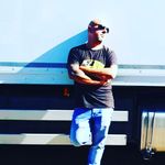 Angelo Cimino - @angelocimino76 - Instagram