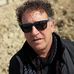 Angelo Cimino - Facebook