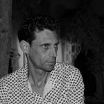Angelo Cimino - @cimino4990 - Instagram