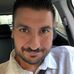 Angelo Cimino - Facebook