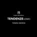 Angelo Cimino - Facebook