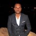 Angelo Cimino - Facebook