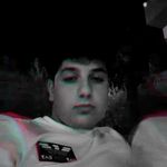 Angelo Cimino - @angelo_cimino__ - Instagram