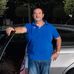 Angelo Cimino - Facebook