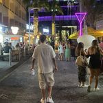 Angelo Cimino - @_angelo.cimino_ - Instagram