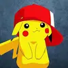 Angelo cimino - @angelocimino5 - TikTok