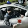 Angelo Cimino - @angelo.cimino8 - TikTok