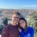 Angelo Cimino - @_angelo_cimino_ - Instagram