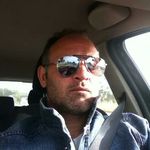 angelo cimino - @angelocimino971 - Instagram