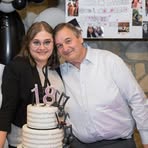 Angelo Cimino - Facebook