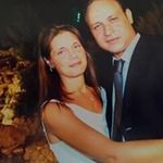 Angelo Cimino - @angelo.cimino.507 - Instagram