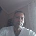 Angelo Cimino - Facebook