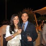 Angelo Cimino - @angelo.cimino.14 - Instagram