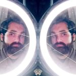Angelo Cimino - @angelovic_ciminoya - Instagram