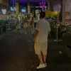 Angelo Cimino - @_angelocimino_ - TikTok