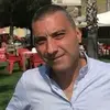 angelo cimino - @angelocimino81 - TikTok
