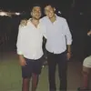 angelocimino7 - @angelocimino7 - TikTok