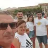 angelocimino - @angelocimino - TikTok