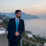 C I M I N O - @angelo_cimino - Instagram