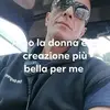 Cimino Angelo - @ciminoangelo - TikTok