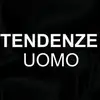 Tendenze Uomo di Angelo Cimino - @tendenzeuomo - TikTok