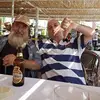 Walter Angelo Cimino - @walterangelocimin - TikTok