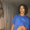 angelo - @angelo.clark8 - TikTok