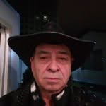 Angelo Clark - @angelo.clark.490376 - Instagram