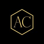 Angelo Clark - @angeloclark453 - Instagram