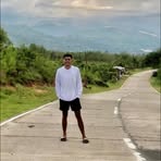 Angelo Clark - Facebook