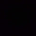 Angelo Clark - @angelo.clark.37604 - Instagram