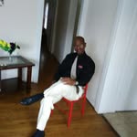 Angelo Clark - @angelo.clark.3990 - Instagram