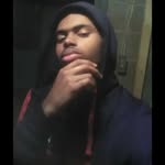 Angelo Clark - @angelo.clark.714 - Instagram