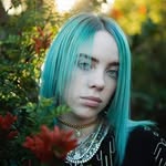 @Angelo Clark - @angelo_clark1 - Instagram