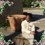Angelo Clark - @angelo.clark.90260 - Instagram