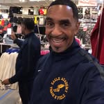 Angelo Clark - @angelo.clark.58 - Instagram