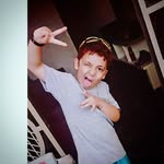 Ângelo Clark - @angeloaugusto_clark - Instagram