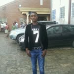 Angelo Clark - @angelo.clark.583 - Instagram