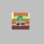 Angelo Clark - @angelo.clark.5099 - Instagram