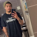 Angelo Clark - Facebook