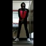 Angelo Clark - @angeloclark1.9.0 - Instagram