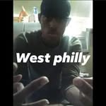 Angelo Clark - @angelo.clark.5811 - Instagram