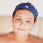 Angelo Clark - @angeloclark34 - Instagram
